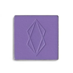 Lethal Cosmetics MAGNETIC Pressed Eyeshadow