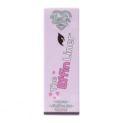 New KimChi Chic Beauty The Effin Liner