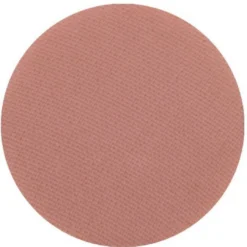 Sydney Grace Matte Eyeshadows