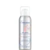 Skincare Embryolisse Active Water Face Mist