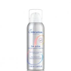 Skincare Embryolisse Active Water Face Mist