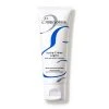 Embryolisse Hydra Cream Light Skincare
