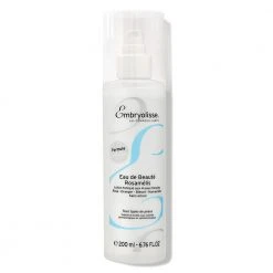 Embryolisse Eau De Beaute Rosamelis