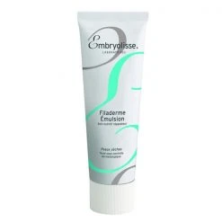 Embryolisse Filaderme Emulsion Skincare