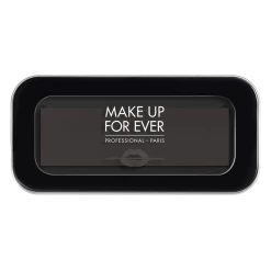 Make Up For Ever Refillable Makeup Palette