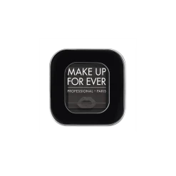 Make Up For Ever Refillable Makeup Palette