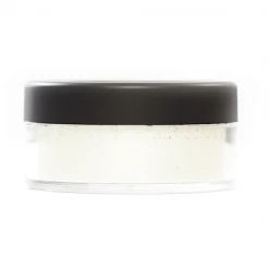 Danessa Myricks Beauty Enlight Illuminators