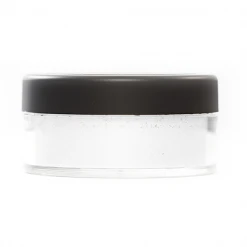 Danessa Myricks Beauty Enlight Illuminators