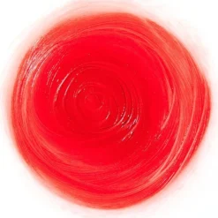 Face Rituel De Fille Inner Glow Creme Pigment 28 Face Rituel De Fille Inner Glow Creme Pigment