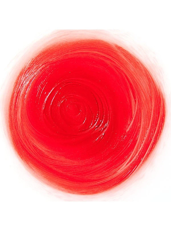 Face Rituel De Fille Inner Glow Creme Pigment 4 Face Rituel De Fille Inner Glow Creme Pigment