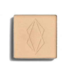 Lethal Cosmetics MAGNETIC Pressed Eyeshadow