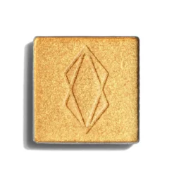 Lethal Cosmetics MAGNETIC Pressed Eyeshadow (Metallic)