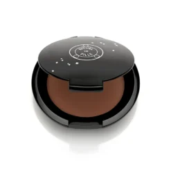 Face Rituel De Fille Inner Glow Creme Pigment 44 Face Rituel De Fille Inner Glow Creme Pigment