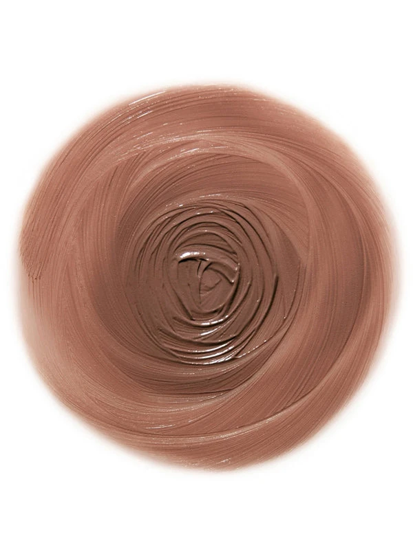 Face Rituel De Fille Inner Glow Creme Pigment 10 Face Rituel De Fille Inner Glow Creme Pigment