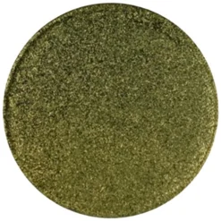 Sydney Grace Pressed Pigment Eyeshadows