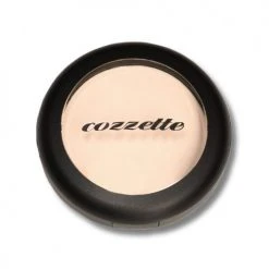 Face Cozzette Essential Finish Pressed Powder