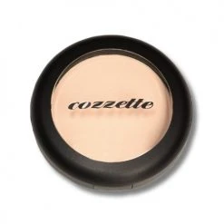 Face Cozzette Essential Finish Pressed Powder
