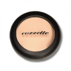 Face Cozzette Essential Finish Pressed Powder