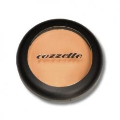 Face Cozzette Essential Finish Pressed Powder