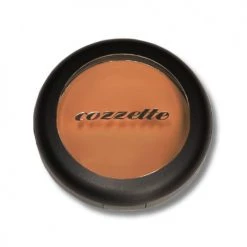 Face Cozzette Essential Finish Pressed Powder