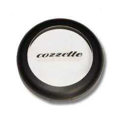 Face Cozzette Essential Finish Pressed Powder