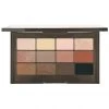 Jouer Essential Matte & Shimmer Eyeshadow Palette
