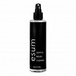 Esum Gentle Brush Cleaner Kits & Tools