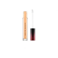 Kevyn Aucoin The Etherealist Super Natural Concealer
