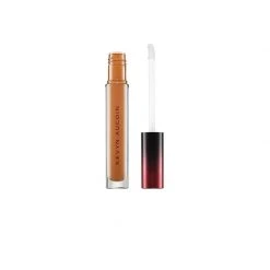 Kevyn Aucoin The Etherealist Super Natural Concealer