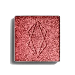 Lethal Cosmetics MAGNETIC Pressed Eyeshadow (Metallic)