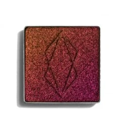 Lethal Cosmetics MAGNETIC Pressed Eyeshadow (Multichrome) New 19 Lethal Cosmetics MAGNETIC Pressed Eyeshadow (Multichrome) New