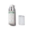 Ren Clean Skincare Evercalm Anti-Redness Serum