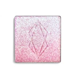 Lethal Cosmetics MAGNETIC Pressed Eyeshadow (Metallic)