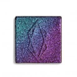 Lethal Cosmetics MAGNETIC Pressed Eyeshadow (Multichrome) New 27 Lethal Cosmetics MAGNETIC Pressed Eyeshadow (Multichrome) New