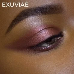 Rituel De Fille Ash And Ember Eye Soot Eyes
