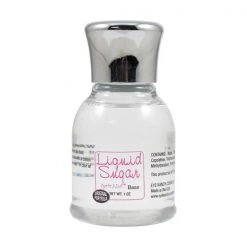 Eye Kandy Liquid Sugar Base
