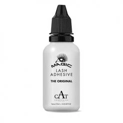 CAT Complexion Atelier Magic Eyelash Adhesive