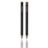 Mehron E.Y.E Liner Pencil For Pro-Beauty