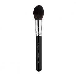 Sigma Brushes For Face Kits & Tools