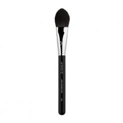 Sigma Brushes For Face Kits & Tools