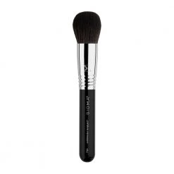 Sigma Brushes For Face Kits & Tools