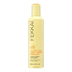 Fekkai Full Blown Volume Conditioner New