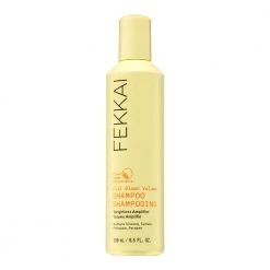 Fekkai Full Blown Volume Shampoo