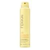 Fekkai Full Blown Volume Dry Texturizing Spray New