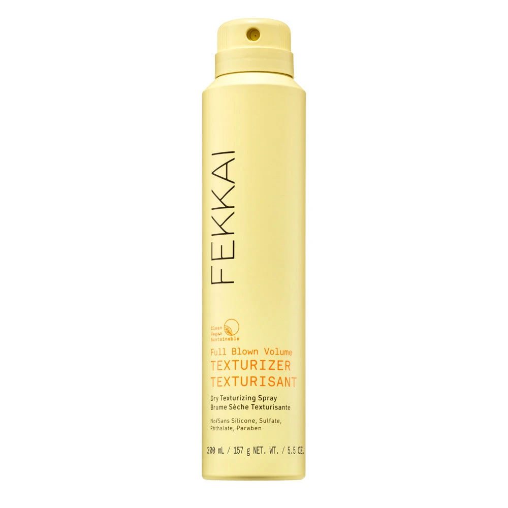 Fekkai Full Blown Volume Dry Texturizing Spray New 1 Fekkai Full Blown Volume Dry Texturizing Spray New
