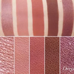 Sydney Grace Be Mine Deep Palette 9 Sydney Grace Be Mine Deep Palette