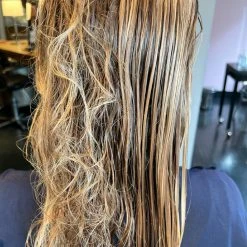 Fekkai Clean Stylers Prime Mist New