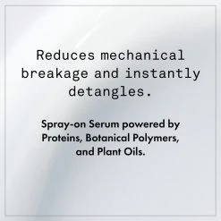 Fekkai Clean Stylers Prime Mist New