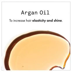 Fekkai Clean Stylers Prime Mist New