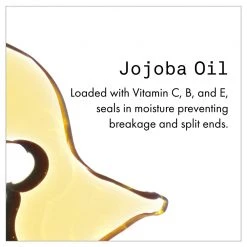 Fekkai Clean Stylers Prime Mist New